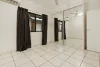 26/9 Dinah Court, Stuart Park, NT 0820-Image