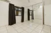 26/9 Dinah Court, Stuart Park, NT 0820-Image