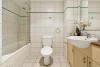26/9 Dinah Court, Stuart Park, NT 0820-Image