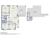 26/9 Dinah Court, Stuart Park, NT 0820-Floorplan