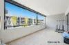 26/9 Linkage Avenue, Cockburn Central, WA 6164-Image