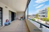 26/9 Linkage Avenue, Cockburn Central, WA 6164-Image