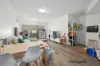 26/9 Linkage Avenue, Cockburn Central, WA 6164-Image