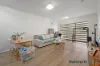 26/9 Linkage Avenue, Cockburn Central, WA 6164-Image