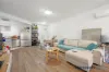 26/9 Linkage Avenue, Cockburn Central, WA 6164-Image