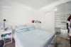 26/9 Linkage Avenue, Cockburn Central, WA 6164-Image