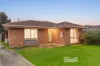 26 Beckington Crescent, Hampton Park, Vic 3976