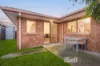 26 Beckington Crescent, Hampton Park, Vic 3976-Image