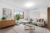 26 Beckington Crescent, Hampton Park, Vic 3976-Image