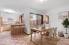 26 Beckington Crescent, Hampton Park, Vic 3976-Image