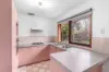 26 Beckington Crescent, Hampton Park, Vic 3976-Image