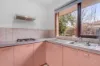 26 Beckington Crescent, Hampton Park, Vic 3976-Image