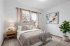 26 Beckington Crescent, Hampton Park, Vic 3976-Image