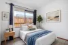 26 Beckington Crescent, Hampton Park, Vic 3976-Image