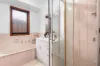 26 Beckington Crescent, Hampton Park, Vic 3976-Image