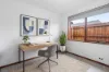 26 Beckington Crescent, Hampton Park, Vic 3976-Image