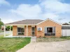 26 Blair Court, Shepparton, Vic 3630