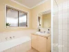 26 Blair Court, Shepparton, Vic 3630-Image
