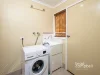 26 Blair Court, Shepparton, Vic 3630-Image