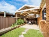 26 Blair Court, Shepparton, Vic 3630-Image