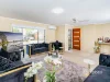 26 Blair Court, Shepparton, Vic 3630-Image