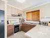 26 Blair Court, Shepparton, Vic 3630-Image