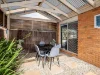 26 Blair Court, Shepparton, Vic 3630-Image