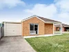26 Blair Court, Shepparton, Vic 3630-Image