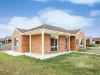 26 Blair Court, Shepparton, Vic 3630-Image