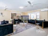 26 Blair Court, Shepparton, Vic 3630-Image