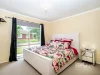26 Blair Court, Shepparton, Vic 3630-Image