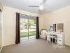 26 Blair Court, Shepparton, Vic 3630-Image