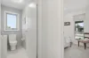26 Celata Drive, Old Beach, Tas 7017-Image