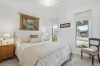 26 Celata Drive, Old Beach, Tas 7017-Image