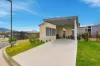 26 Celata Drive, Old Beach, Tas 7017-Image
