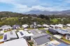 26 Celata Drive, Old Beach, Tas 7017-Image