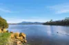 26 Celata Drive, Old Beach, Tas 7017-Image