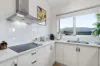 26 Celata Drive, Old Beach, Tas 7017-Image
