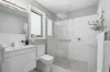26 Celata Drive, Old Beach, Tas 7017-Image