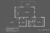 26 Celata Drive, Old Beach, Tas 7017-Floorplan