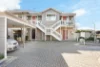 26 Douglas Street, Ferryden Park, SA 5010