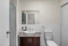 26 Douglas Street, Ferryden Park, SA 5010-Image