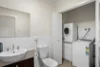 26 Douglas Street, Ferryden Park, SA 5010-Image