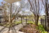 26 Douglas Street, Ferryden Park, SA 5010-Image
