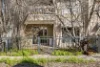 26 Douglas Street, Ferryden Park, SA 5010-Image