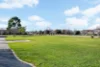 26 Douglas Street, Ferryden Park, SA 5010-Image
