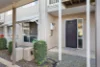 26 Douglas Street, Ferryden Park, SA 5010-Image
