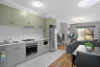 26 Douglas Street, Ferryden Park, SA 5010-Image