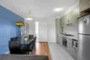 26 Douglas Street, Ferryden Park, SA 5010-Image
