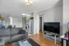 26 Douglas Street, Ferryden Park, SA 5010-Image